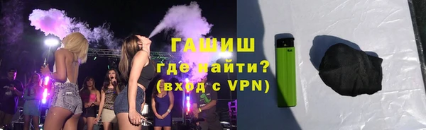mdpv Снежногорск