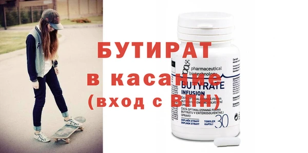 шишки Слюдянка