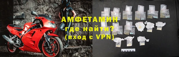 mdpv Снежногорск