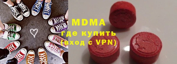 шишки Слюдянка